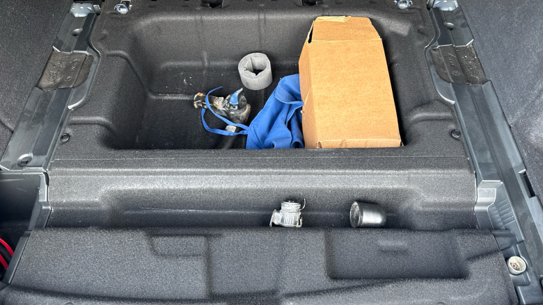 BMW X3 xDrive20d M Sport 5dr Step Auto Diesel Estate